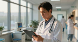 Cardinal Health Surges In Global Coverage