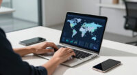 Castle Biosciences Surges In Global Coverage