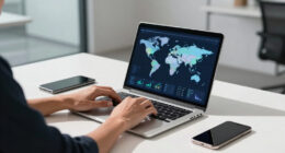 Castle Biosciences Surges In Global Coverage