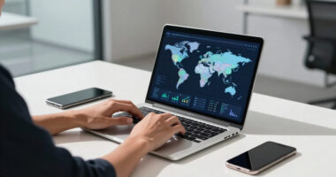 Castle Biosciences Surges In Global Coverage
