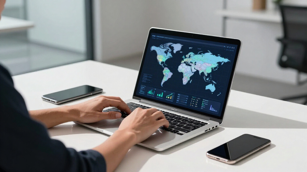 Castle Biosciences Surges In Global Coverage