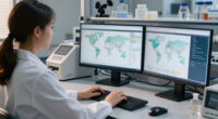 Crinetics Pharmaceuticals Surges In Global Coverage