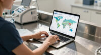 Davita Inc Surges In Global Coverage
