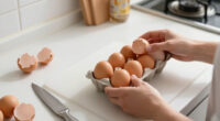 Egg Recall