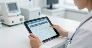 England Set To Be One Of The First Countries To Eliminate Hepatitis C