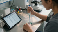 Ensysce Biosciences Surges In Global Coverage