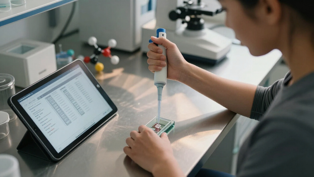 Ensysce Biosciences Surges In Global Coverage