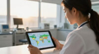 Fresenius Medical Care Ag Co Surges In Global Coverage