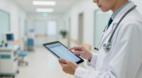 Ge Healthcare Surges In Global Coverage