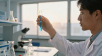 Genflow Biosciences surges in global coverage