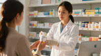 Guardian Pharmacy Services Surges In Global Coverage