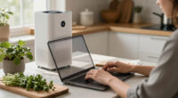 HEPA Air Purifiers May Boost Brain Function After Just One Month