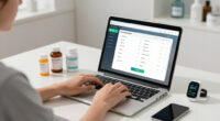 Hims Hers Health Surges In Global Coverage