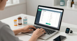Hims Hers Health Surges In Global Coverage