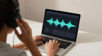 I Made Tinnitus My Friend, Then It Disappeared [Video]