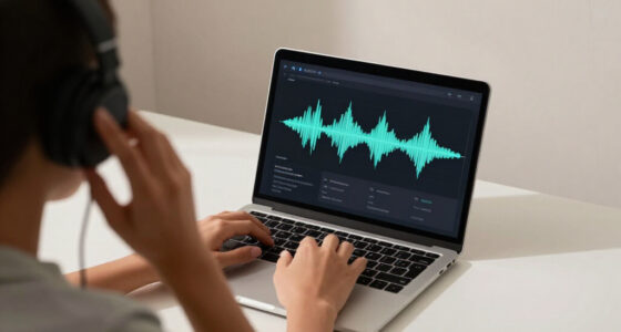 I Made Tinnitus My Friend, Then It Disappeared [Video]