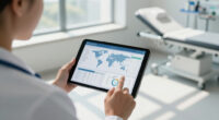 Intermountain Health Surges In Global Coverage