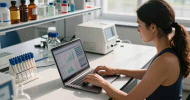 Kodiak Sciences Surges In Global Coverage