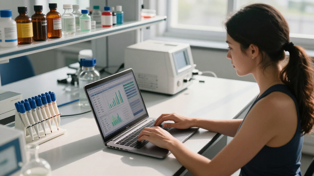 Kodiak Sciences Surges In Global Coverage