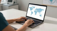 Lifestance Health Group Surges In Global Coverage