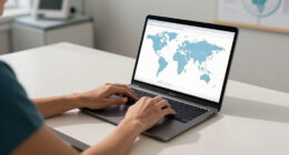 Lifestance Health Group Surges In Global Coverage