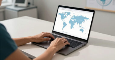 Lifestance Health Group Surges In Global Coverage