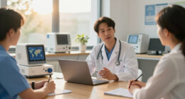 Mainz Biomed Surges In Global Coverage