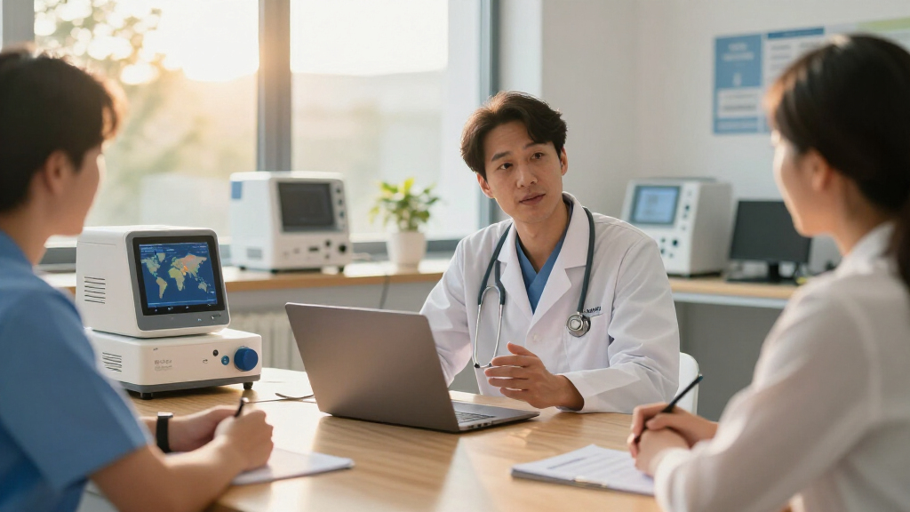 Mainz Biomed Surges In Global Coverage