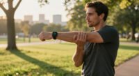 Men Health United Kingdom Surges In Global Coverage