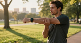 Men Health United Kingdom Surges In Global Coverage