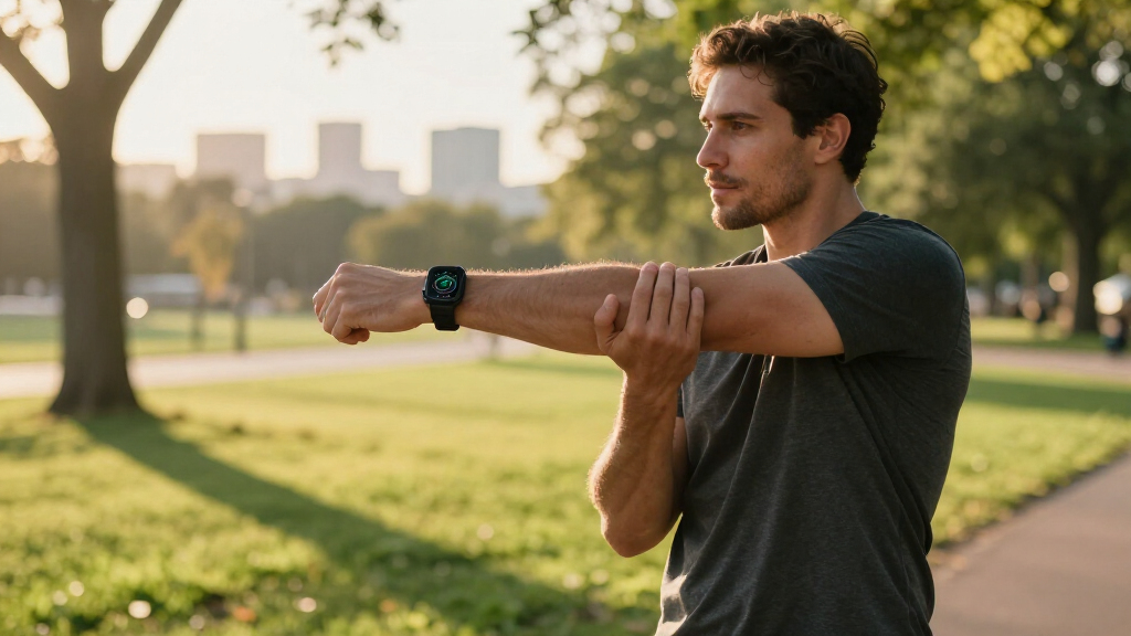 Men Health United Kingdom Surges In Global Coverage