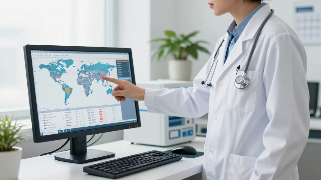 Mirum Pharmaceuticals Surges In Global Coverage