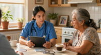 Molina Healthcare Surges In Global Coverage