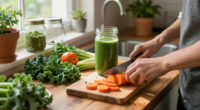 Natural Health Trends Surges In Global Coverage