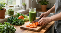 Natural Health Trends Surges In Global Coverage