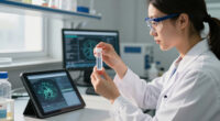 Neurocrine Biosciences Surges In Global Coverage