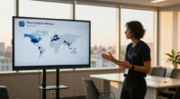 Neurological Alliance Australia Surges In Global Coverage