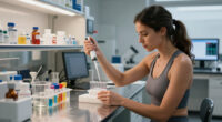 Niagen Bioscience Surges In Global Coverage
