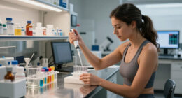 Niagen Bioscience Surges In Global Coverage