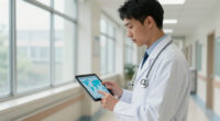 Nutex Health Surges In Global Coverage