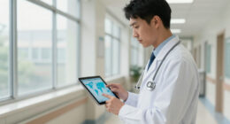 Nutex Health Surges In Global Coverage