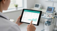 Omada Health Surges In Global Coverage