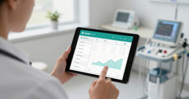 Omada Health Surges In Global Coverage