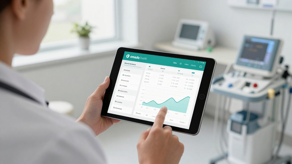 Omada Health Surges In Global Coverage