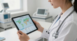 Rhythm Pharmaceuticals Surges In Global Coverage