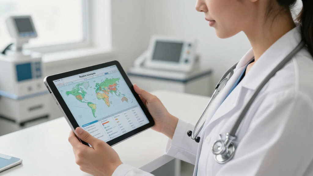 Rhythm Pharmaceuticals Surges In Global Coverage
