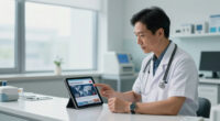 Rocket Pharmaceuticals Surges In Global Coverage