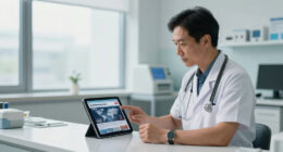 Rocket Pharmaceuticals Surges In Global Coverage