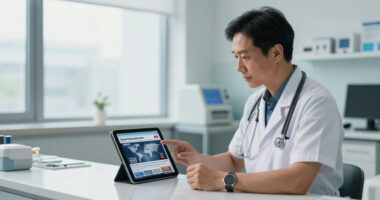 Rocket Pharmaceuticals Surges In Global Coverage