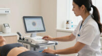 Sanara Medtech Surges In Global Coverage